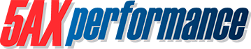 5AXperformance GmbH