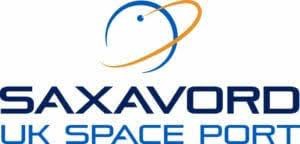 Europe Space Centre GmbH