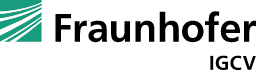 Fraunhofer IGCV e.V. (Institut für Gießerei-, Composite- und Verarbeitungstechnik)