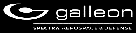 Galleon Embedded Computing GmbH