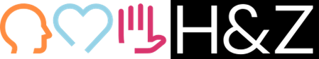 H&Z Unternehmensberatung GmbH