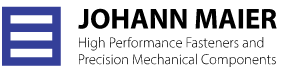 Johann Maier GmbH & Co. KG