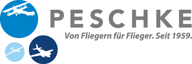 Siegfried Peschke KG