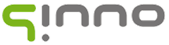 qinno GmbH