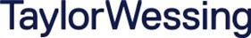 Taylor Wessing Partnerschaftsgesellschaft mbB