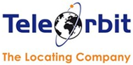 TeleOrbit GmbH