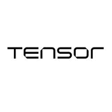 TENSOR AG