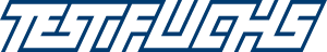 Test Fuchs Ing. Fritz Fuchs GmbH